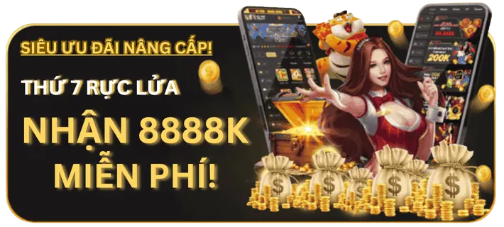Rủi ro khi tham gia khuyến mãi XXVIP Nhà Cái