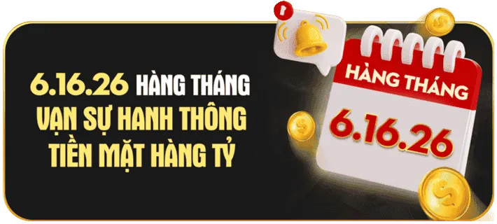Hoàn trả đặc biệt cho người chơi mới xxvip nhà cái