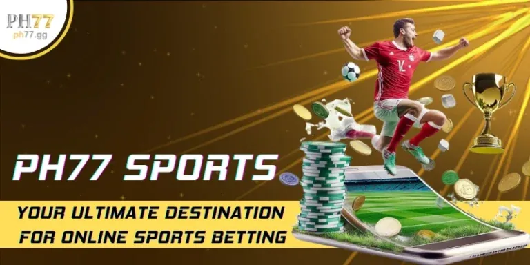 Game bài casino mới