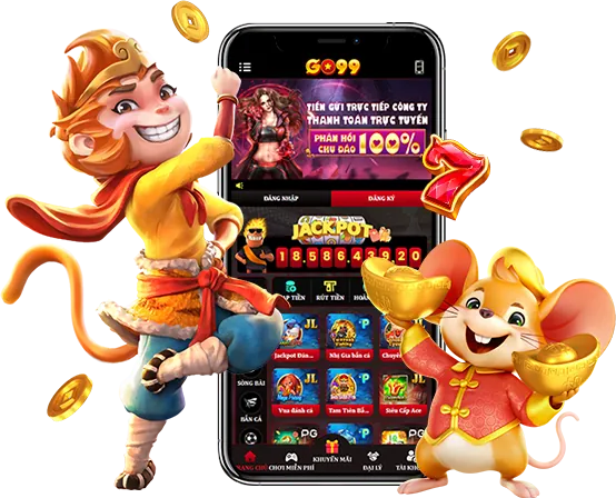 Cá cược có trách nhiệm tại xxvip nhà cái