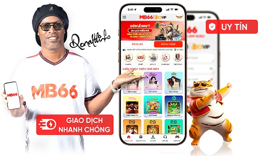 Uy tín xxvip nhà cái