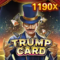 Tài khoản người dùng an toàn tại xxvip nhà cái