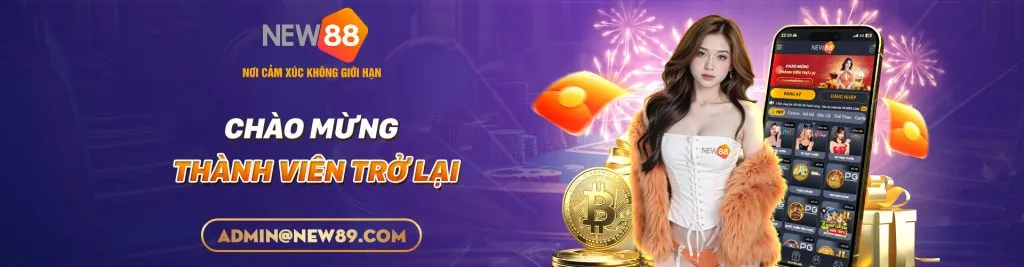 Đánh giá chuyên sâu nền tảng xxvip nhà cái
