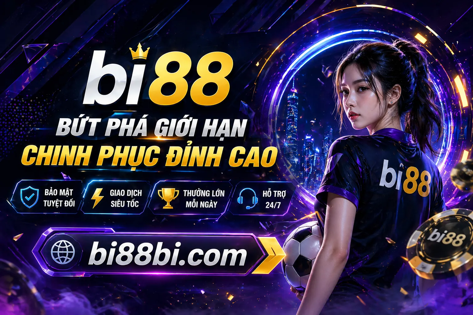 Hình ảnh hỗ trợ khách hàng xxvip nhà cái