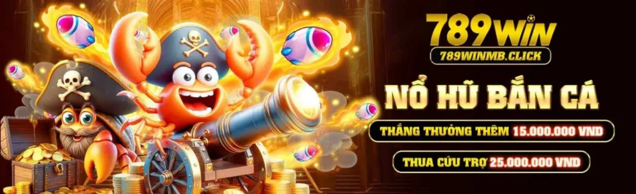 Tin tức mới nhất từ xxvip nhà cái