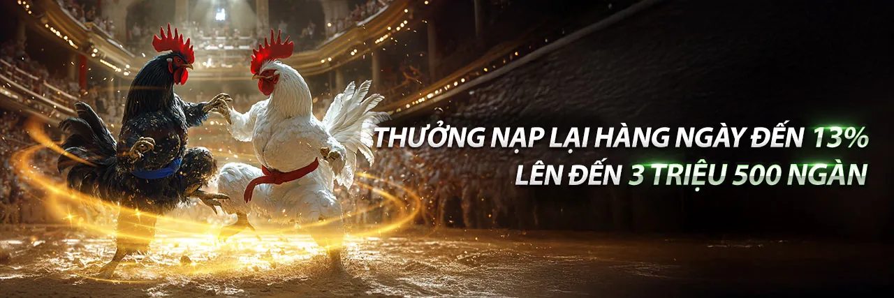 Hình ảnh chính chương trình đại lý xxvip nhà cái