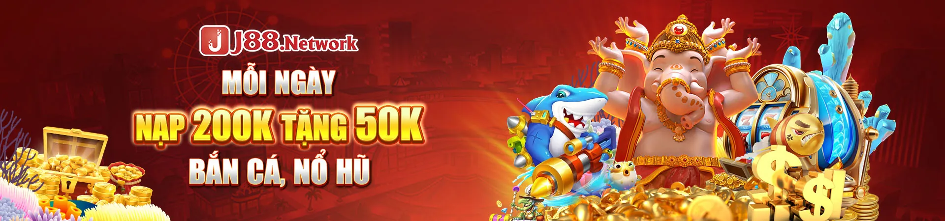 Sòng bạc trực tuyến xxvip nhà cái 2026