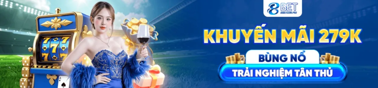 Trò chơi Bắn Cá đỉnh cao tại xxvip nhà cái