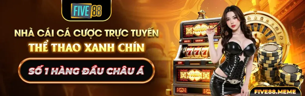 Hình ảnh chính sách cá cược có trách nhiệm của xxvip nhà cái