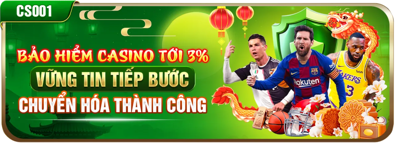 Blog xxvip nhà cái - Nơi cập nhật tin tức và chiến lược cá cược