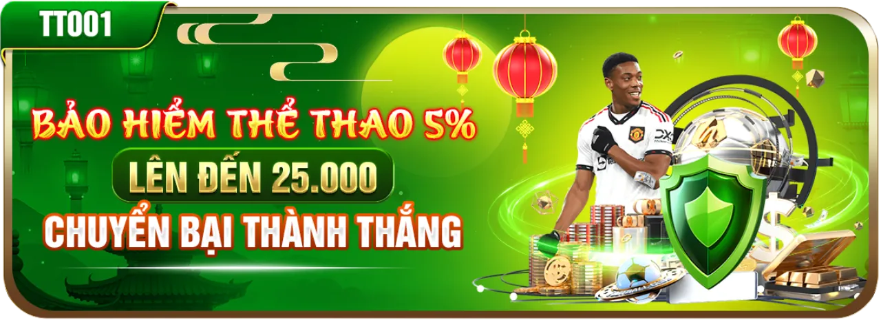 Giao diện đăng nhập an toàn của xxvip nhà cái
