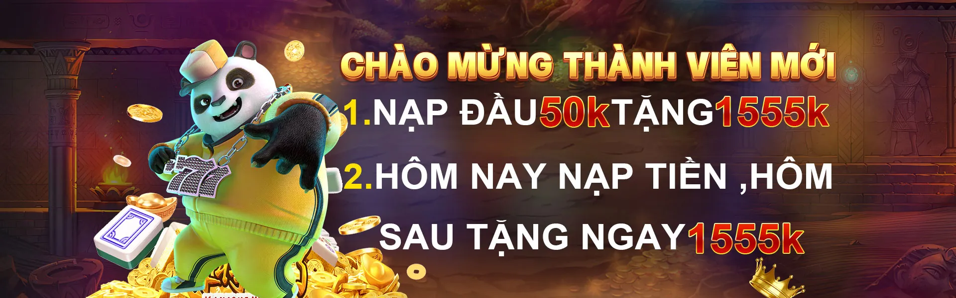 Câu lạc bộ VIP xxvip nhà cái với các đặc quyền độc quyền