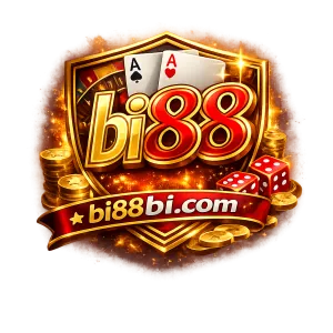 Giải đấu slot với cúp vàng và giải thưởng lớn