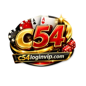 Hoàn trả hàng ngày cho game slot