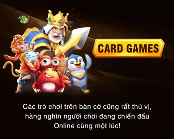 Hướng dẫn nạp tiền vào XXVIP Nhà Cái
