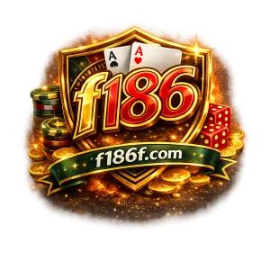 Logo nhà cung cấp JDB