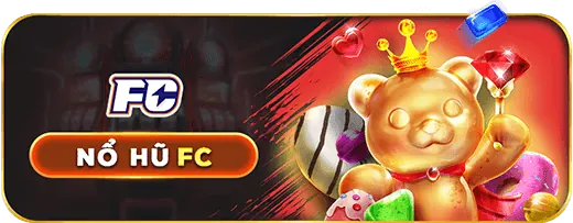 Nhiều vận động viên thể thao khác nhau