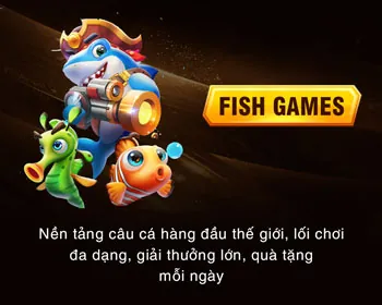 3D Slot với hình ảnh ba chiều sống động và hiệu ứng đặc sắc