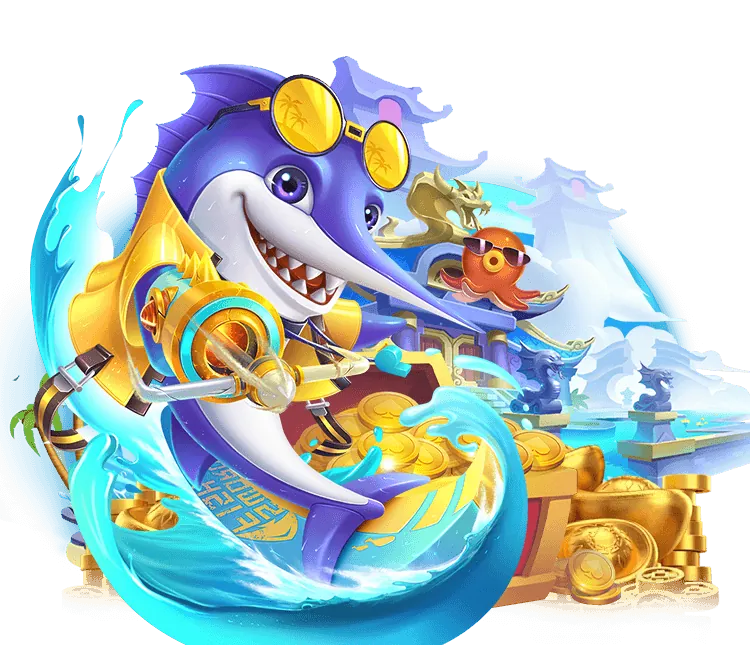 Hoa hồng cao hấp dẫn