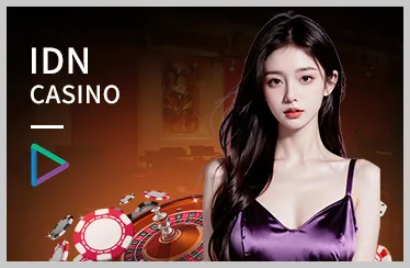 Blackjack xxvip nhà cái