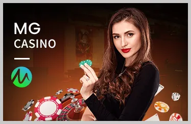 Slot Games xxvip nhà cái
