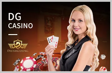 Live Casino xxvip nhà cái