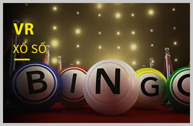 Slot Cổ Điển với biểu tượng trái cây và số 7 may mắn