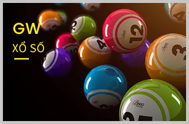 Roulette xxvip nhà cái