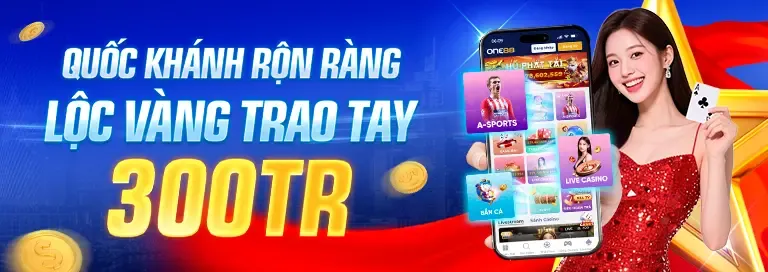 So sánh khuyến mãi XXVIP Nhà Cái với đối thủ