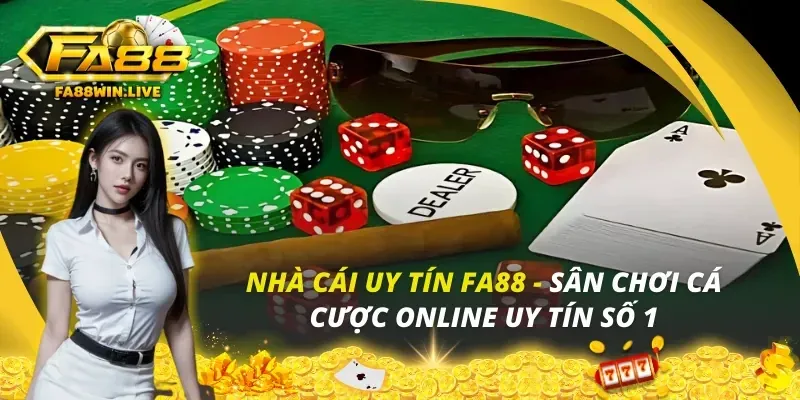 Tiện lợi và linh hoạt