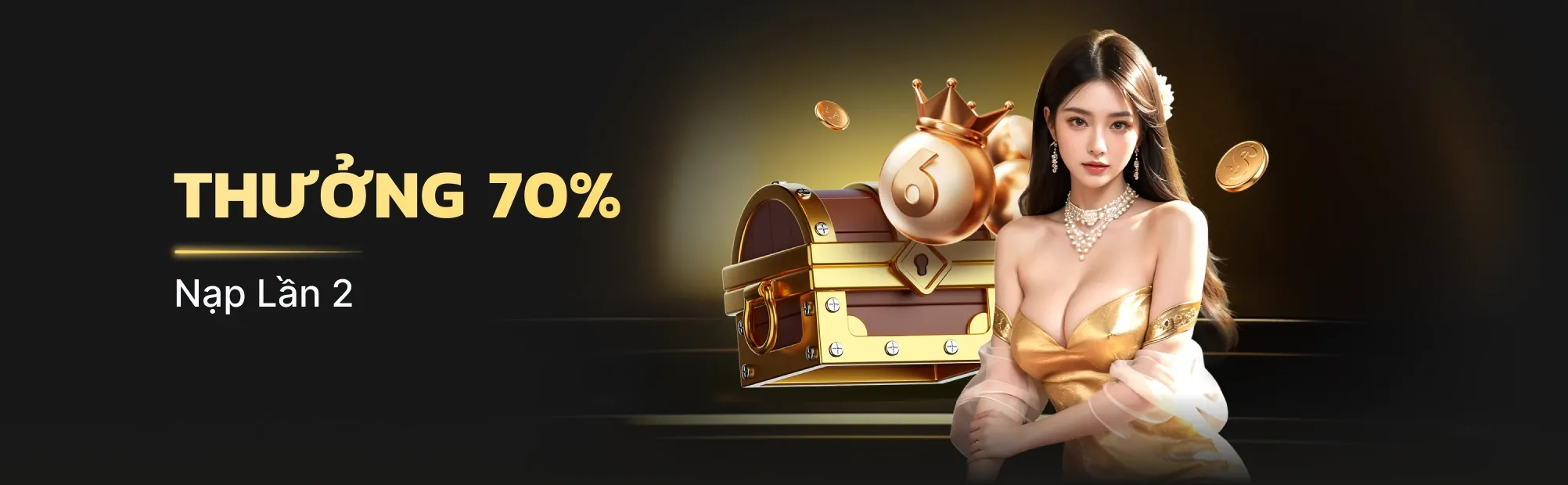 Tốc độ nhanh, ổn định hơn trình duyệt