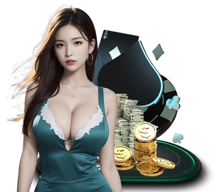Đa dạng trò chơi tại xxvip nhà cái