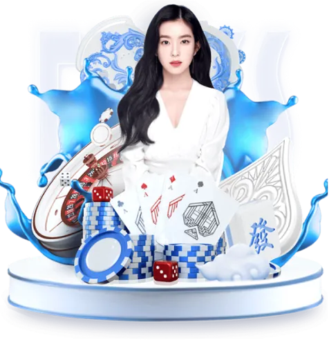 Khuyến mãi sòng bạc trực tuyến xxvip nhà cái