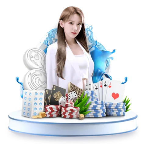 Hoàn trả sòng bạc trực tuyến xxvip nhà cái