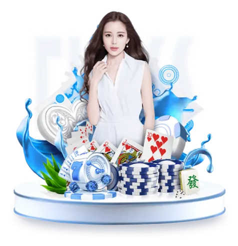 Hoàn trả cá cược thể thao xxvip nhà cái