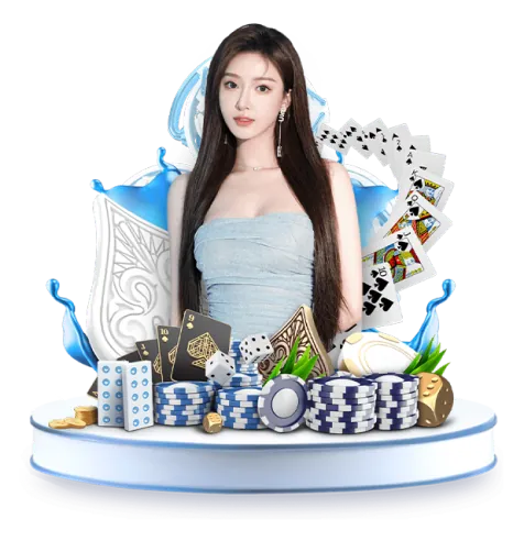 Hoàn trả máy đánh bạc và bắn cá xxvip nhà cái
