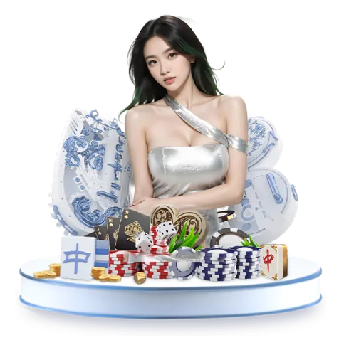 Khuyến mãi trò chơi bắn cá xxvip nhà cái