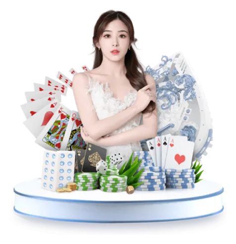Khuyến mãi máy đánh bạc xxvip nhà cái
